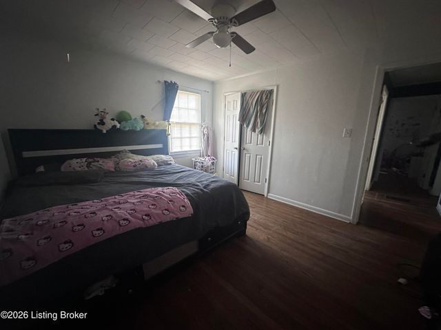 103 Eminence Pike, Shelbyville, KY 40065