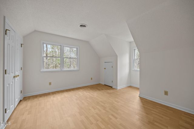 109 Persimmon Hill Road, Pittsboro, NC 27312