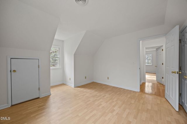 109 Persimmon Hill Road, Pittsboro, NC 27312