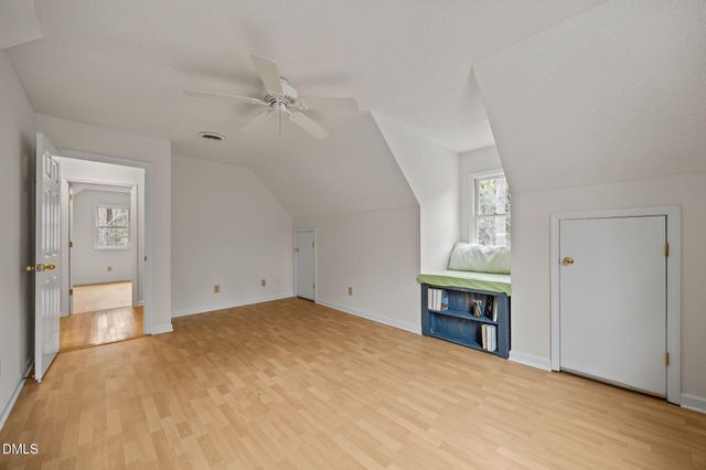 109 Persimmon Hill Road, Pittsboro, NC 27312