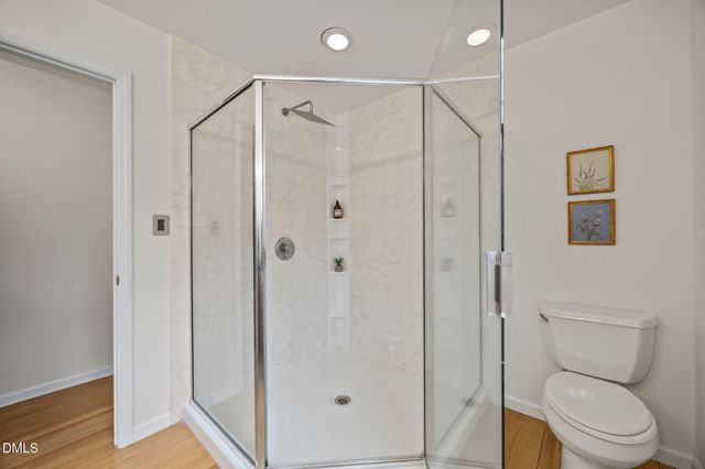 109 Persimmon Hill Road, Pittsboro, NC 27312