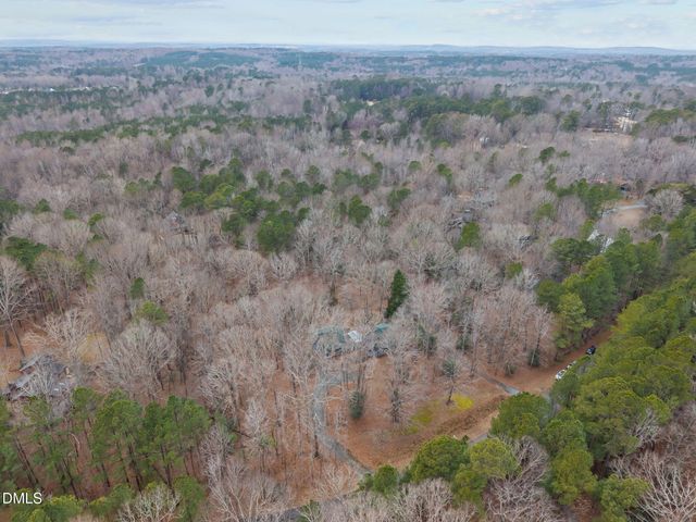 109 Persimmon Hill Road, Pittsboro, NC 27312