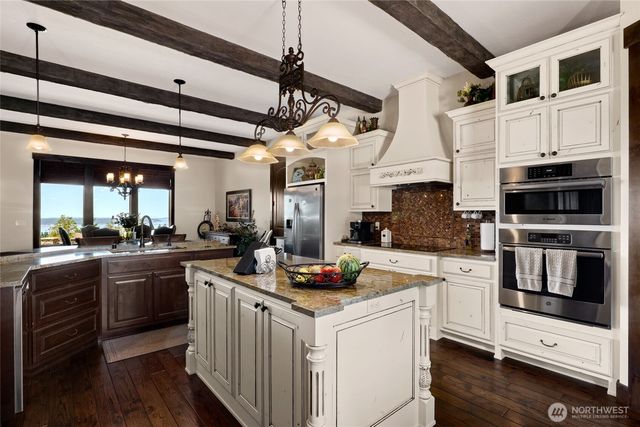 67 Gilbertson Road, Camano Island, WA 98282