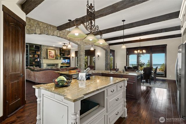 67 Gilbertson Road, Camano Island, WA 98282