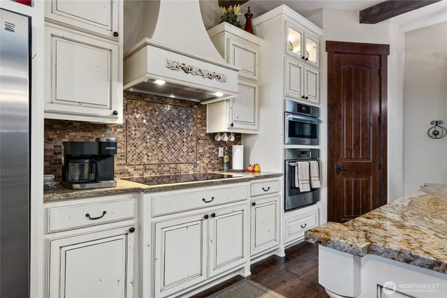 67 Gilbertson Road, Camano Island, WA 98282