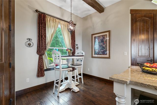 67 Gilbertson Road, Camano Island, WA 98282