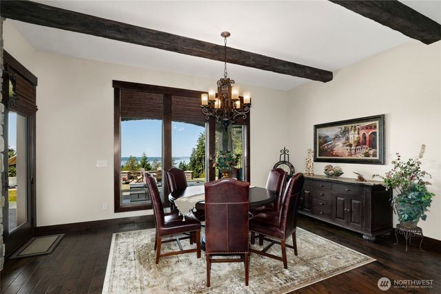 67 Gilbertson Road, Camano Island, WA 98282