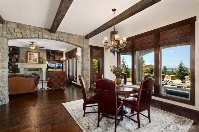 67 Gilbertson Road, Camano Island, WA 98282