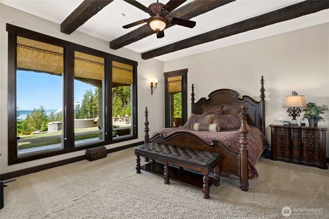 67 Gilbertson Road, Camano Island, WA 98282