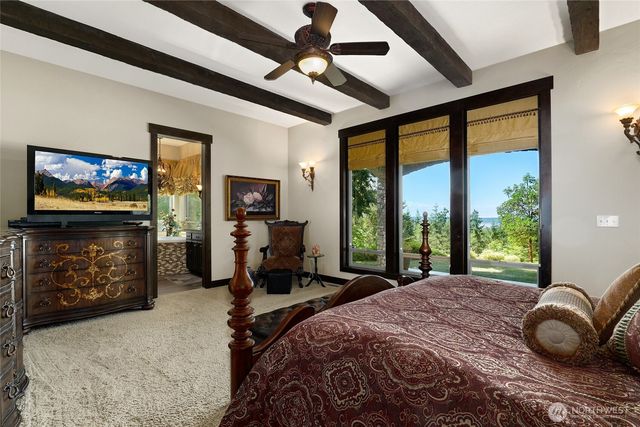 67 Gilbertson Road, Camano Island, WA 98282