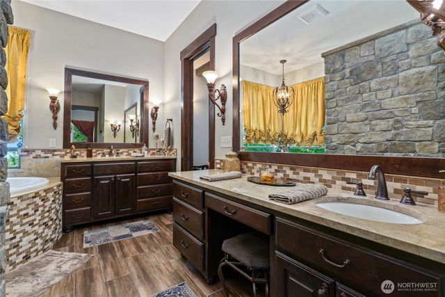 67 Gilbertson Road, Camano Island, WA 98282