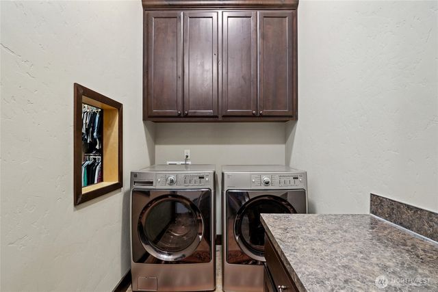 67 Gilbertson Road, Camano Island, WA 98282