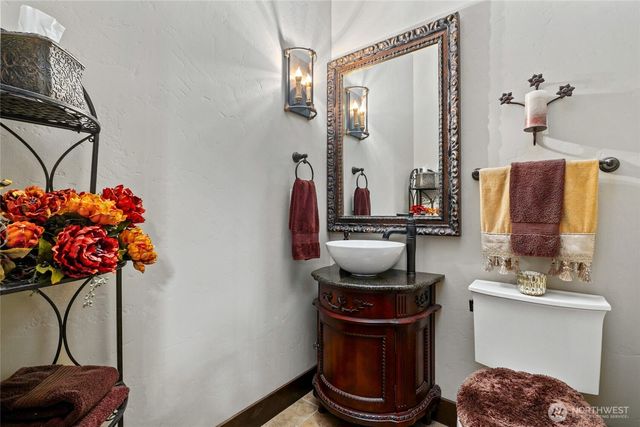 67 Gilbertson Road, Camano Island, WA 98282