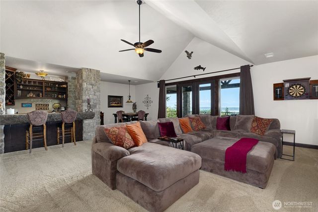 67 Gilbertson Road, Camano Island, WA 98282