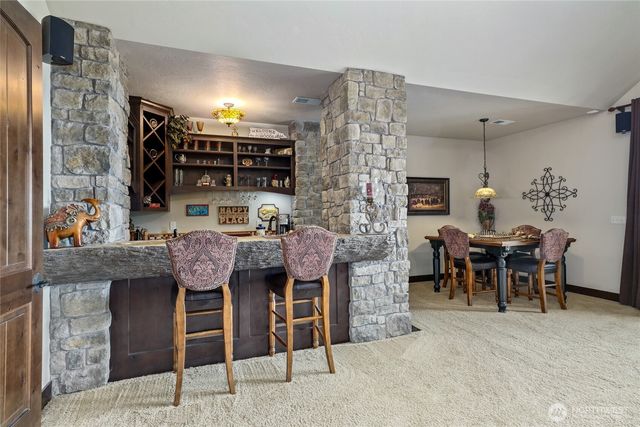 67 Gilbertson Road, Camano Island, WA 98282