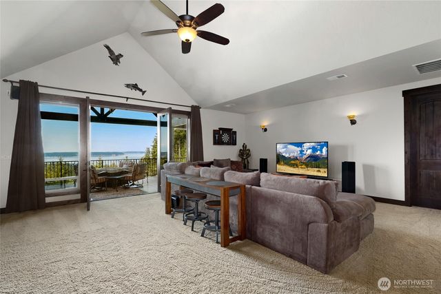 67 Gilbertson Road, Camano Island, WA 98282