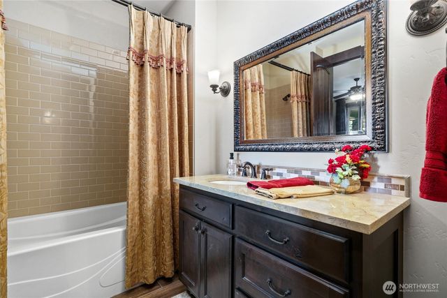 67 Gilbertson Road, Camano Island, WA 98282