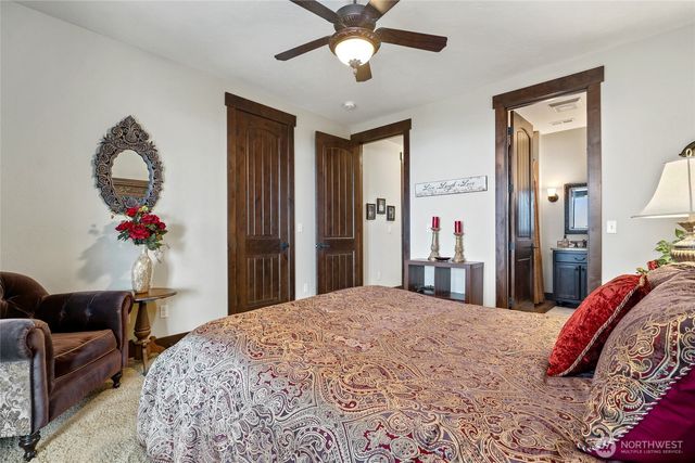 67 Gilbertson Road, Camano Island, WA 98282