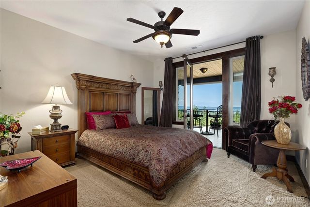 67 Gilbertson Road, Camano Island, WA 98282