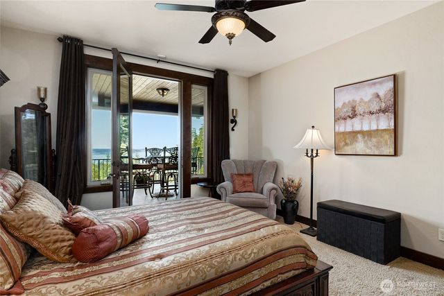 67 Gilbertson Road, Camano Island, WA 98282