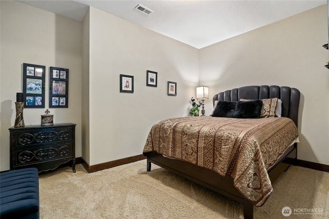 67 Gilbertson Road, Camano Island, WA 98282