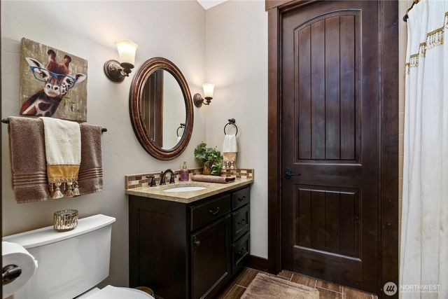 67 Gilbertson Road, Camano Island, WA 98282