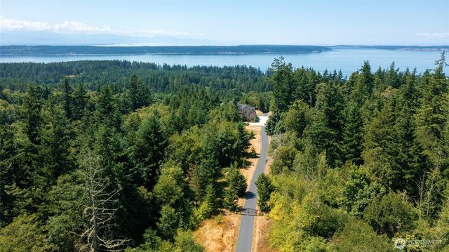 67 Gilbertson Road, Camano Island, WA 98282