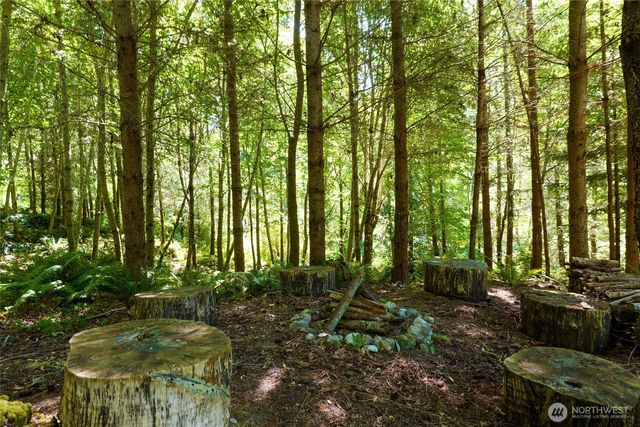 67 Gilbertson Road, Camano Island, WA 98282