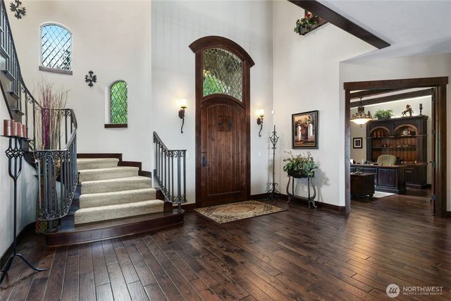 67 Gilbertson Road, Camano Island, WA 98282