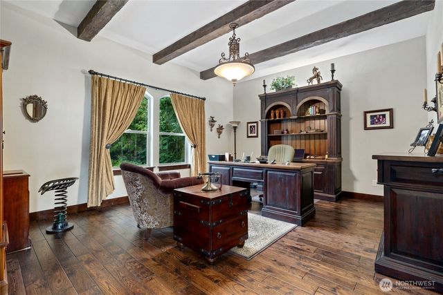 67 Gilbertson Road, Camano Island, WA 98282