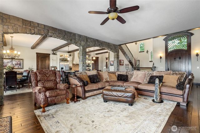 67 Gilbertson Road, Camano Island, WA 98282