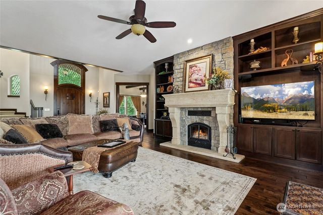 67 Gilbertson Road, Camano Island, WA 98282