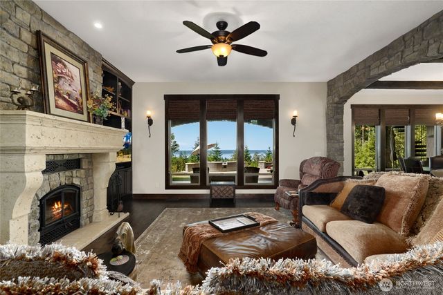 67 Gilbertson Road, Camano Island, WA 98282