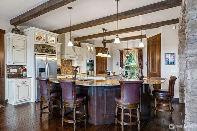 67 Gilbertson Road, Camano Island, WA 98282