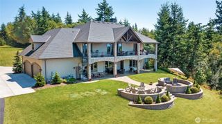 67 Gilbertson Road, Camano Island, WA 98282
