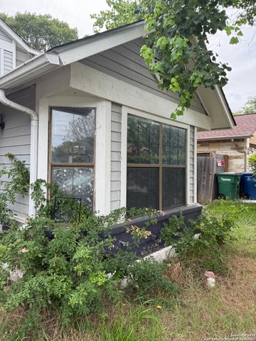 9147 Autumn Storm, San Antonio, TX 78254