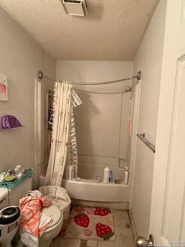 9147 Autumn Storm, San Antonio, TX 78254