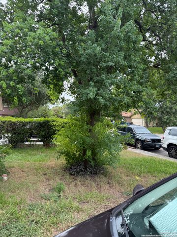 9147 Autumn Storm, San Antonio, TX 78254