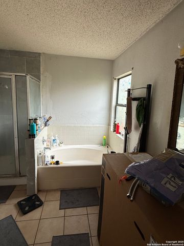 9147 Autumn Storm, San Antonio, TX 78254