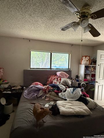 9147 Autumn Storm, San Antonio, TX 78254