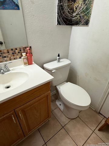 9147 Autumn Storm, San Antonio, TX 78254