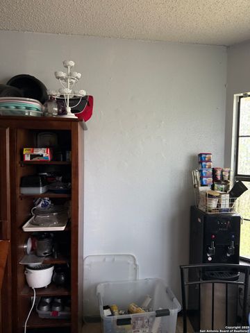 9147 Autumn Storm, San Antonio, TX 78254