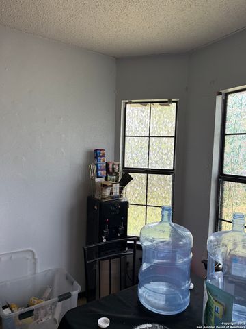 9147 Autumn Storm, San Antonio, TX 78254