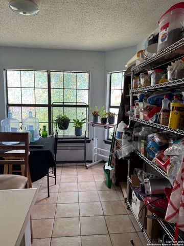9147 Autumn Storm, San Antonio, TX 78254