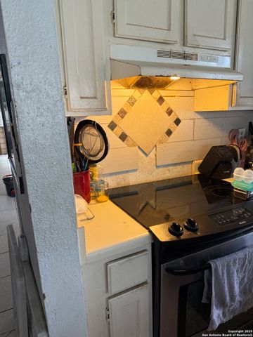 9147 Autumn Storm, San Antonio, TX 78254
