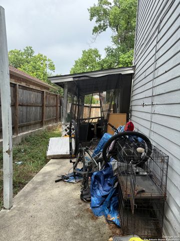 9147 Autumn Storm, San Antonio, TX 78254