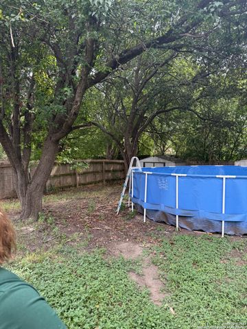 9147 Autumn Storm, San Antonio, TX 78254