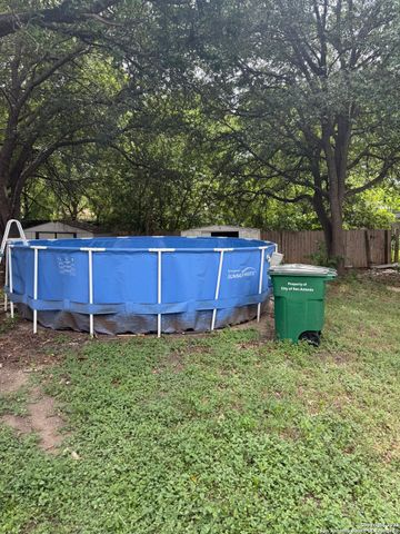 9147 Autumn Storm, San Antonio, TX 78254