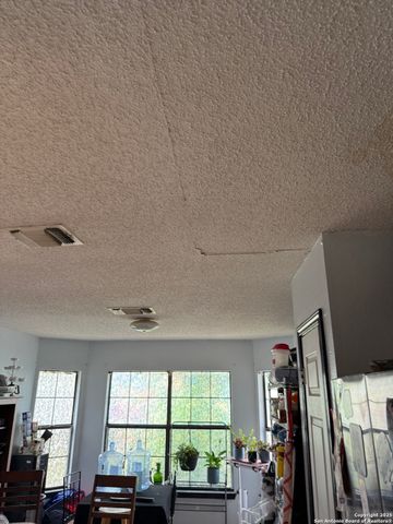 9147 Autumn Storm, San Antonio, TX 78254