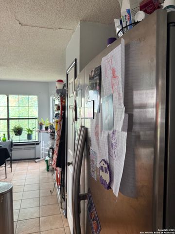 9147 Autumn Storm, San Antonio, TX 78254